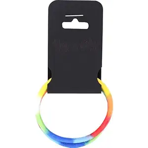 Mf Tie Dye Brights, 2 CT