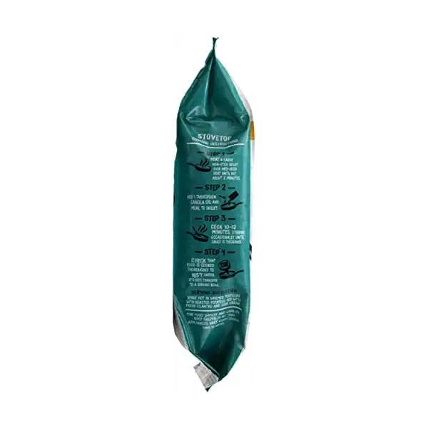 Mild Chicken Taco Skillet, 20 OZ 5