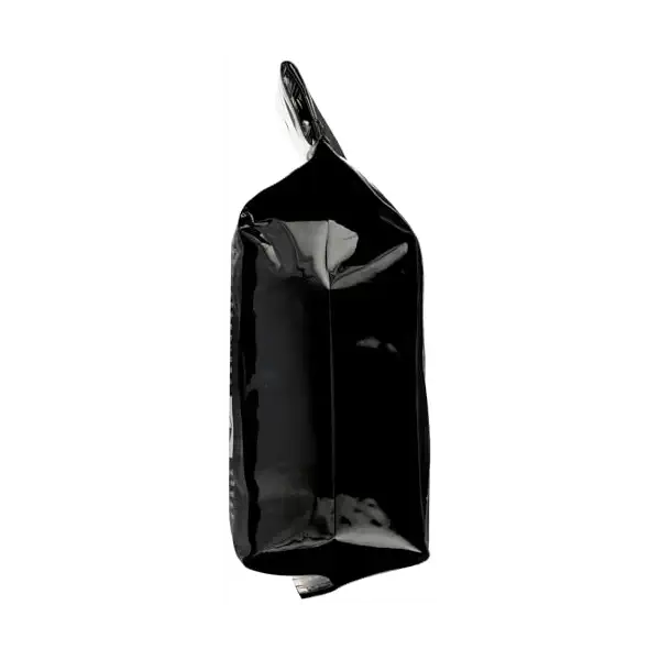 Coffee French Roast 4