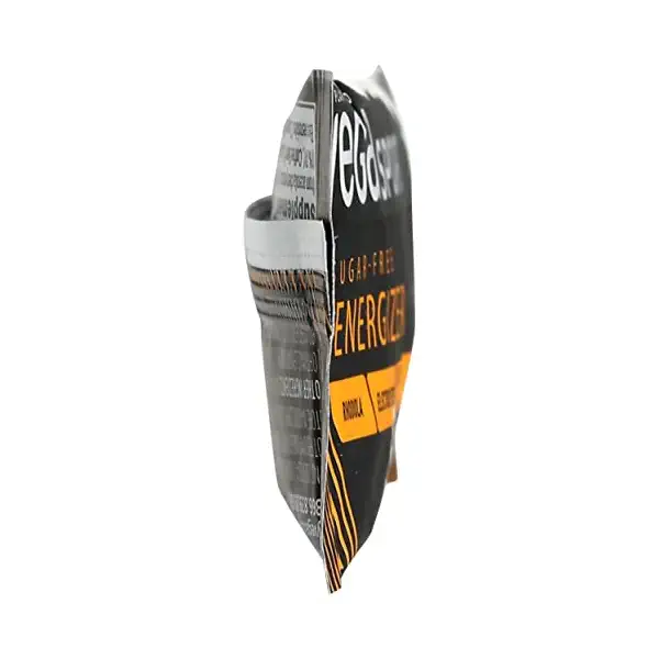 Sugar Free Strawberry Sport Energizer Single, 0.12 OZ 6