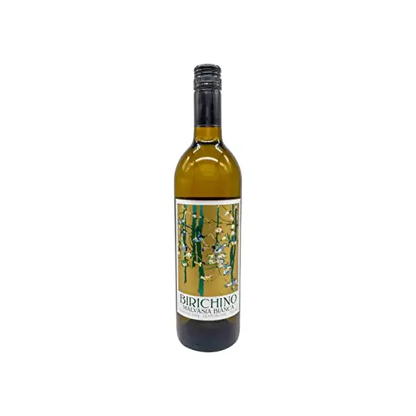 Malvasia 1