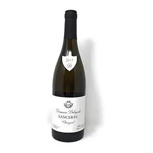Sancerre, 750 ML