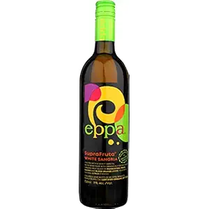 White Sangria, 750 ML