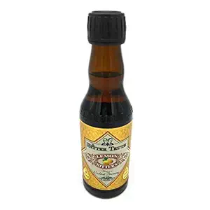 Lemon Bitters, 200 ML