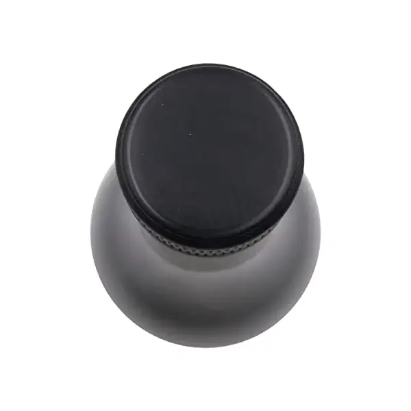 Pinot Noir, 750 ML 8