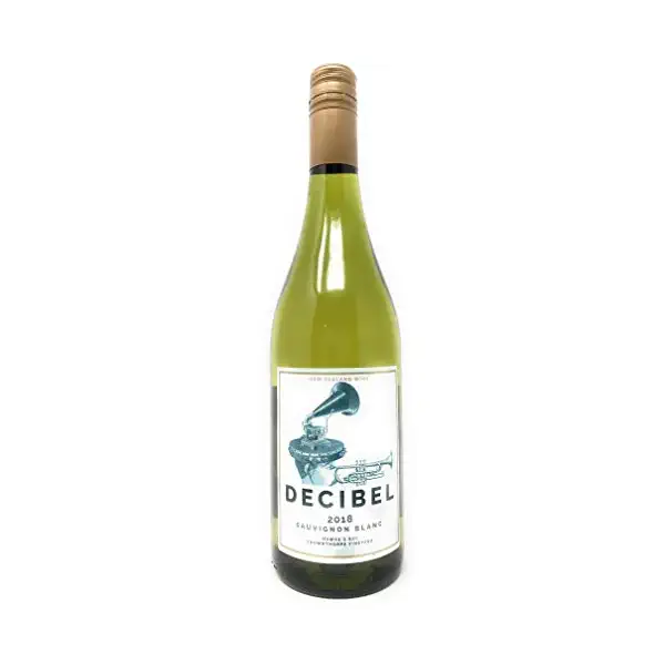 Sauvignon Blanc 1