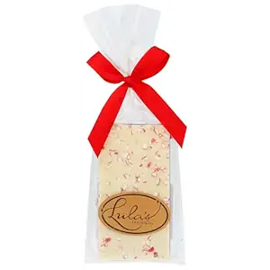 Peppermint Bark, 2.9 OZ