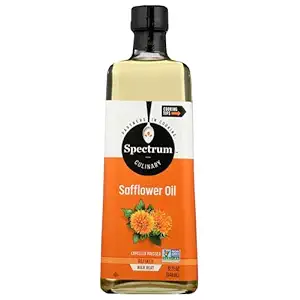 High Oleic Safflower Oil, 32 FZ