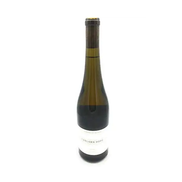 Nacre Semillon 1