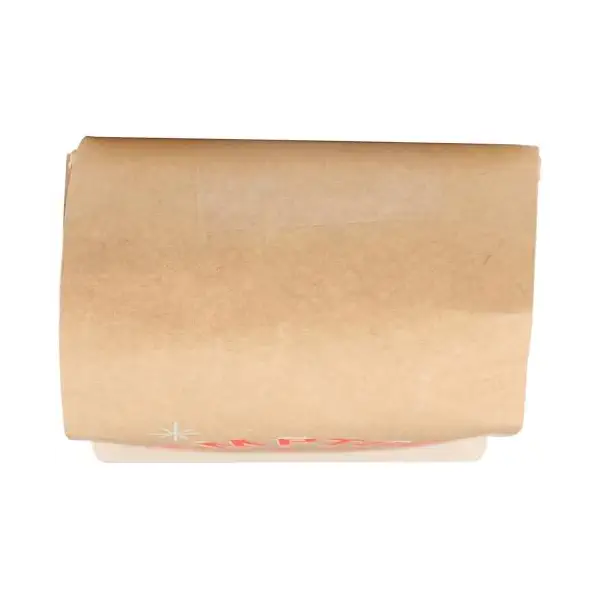 Elf Parade Holiday Blend Whole Bean Coffee, 10.5 OZ 3