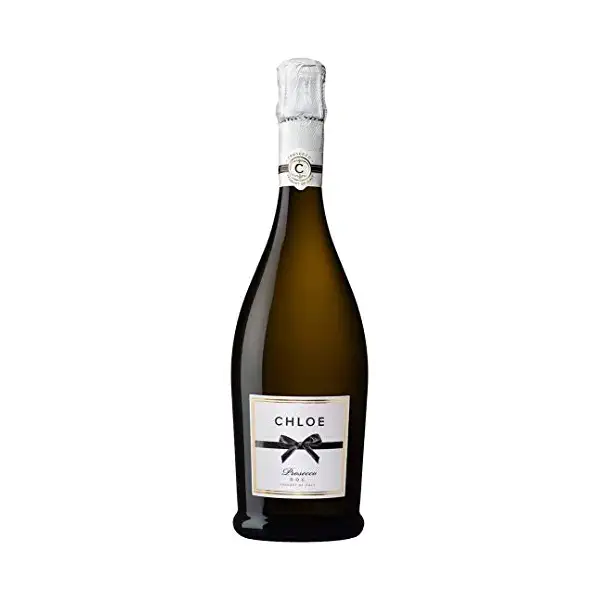 Prosecco 1