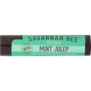 Mint Julep Lip Balm Stick, 0.15 OZ