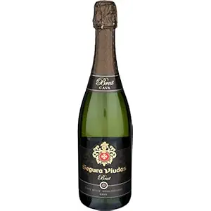 Cava Brut Reserva, 750 ML