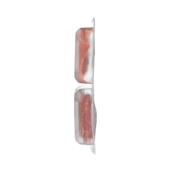 Prosciutto, Genoa Salame Snack Pack 6