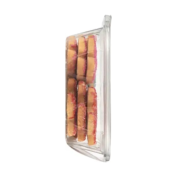 Fish Bowl Cookies, 8.5 OZ 6