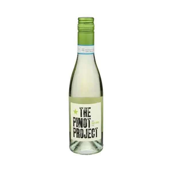 Pinot Grigio 375ml 1