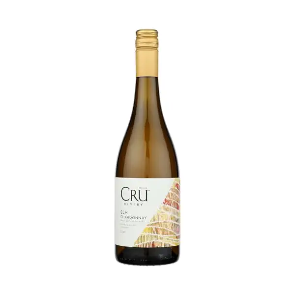 Santa Lucia Highlands Chardonnay, 750 ML 1