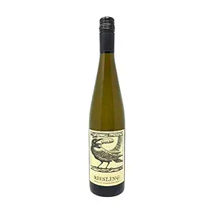 Ravenna Riesling, 750 ML