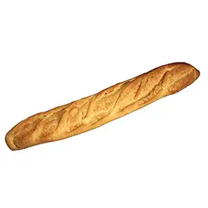 French Baguette