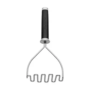 Classic Wire Masher, 1 EA