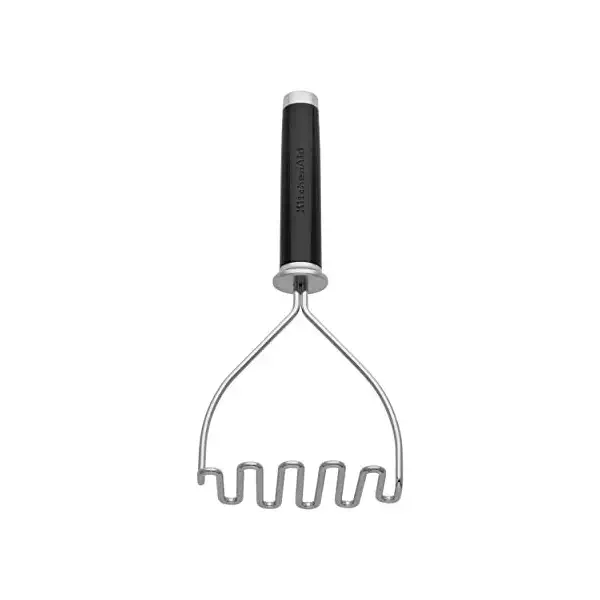 Classic Wire Masher 1