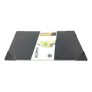 Cheese Board Slate M, 1 EA