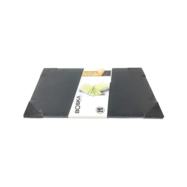 Cheese Board Sate M 1