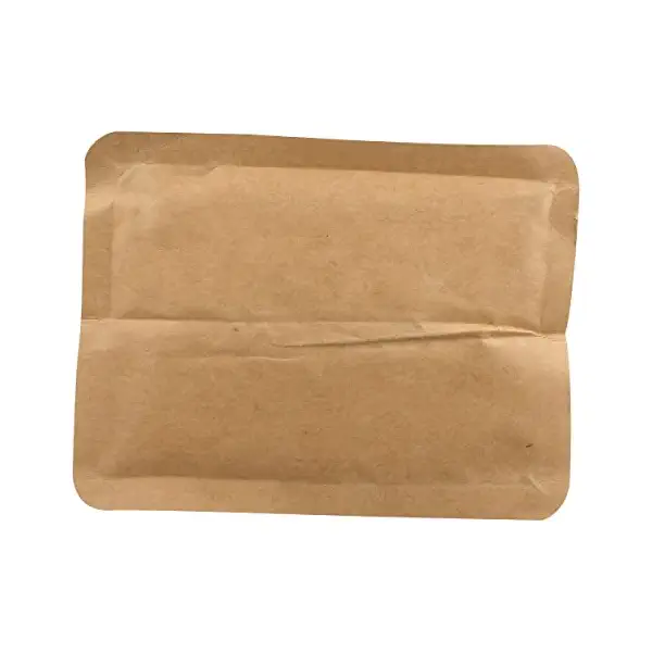 Organic Solaris Blend Coffee 6