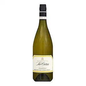 Chardonnay, 750 ML