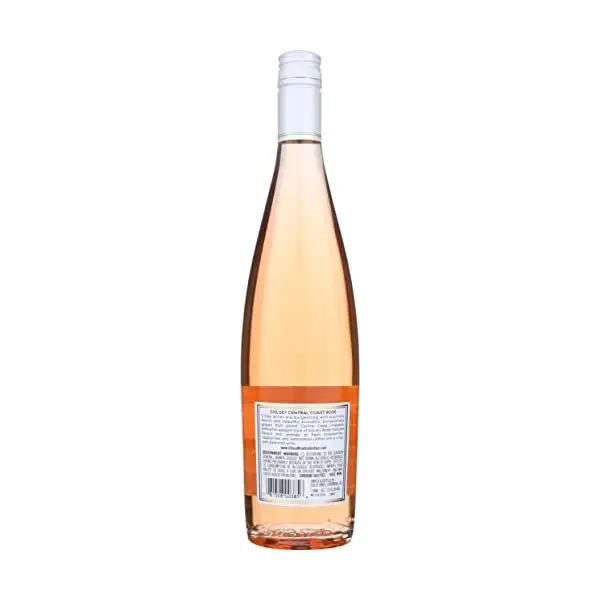 Chloe  California Rose Wine, 750 ml Bottle 2021 2