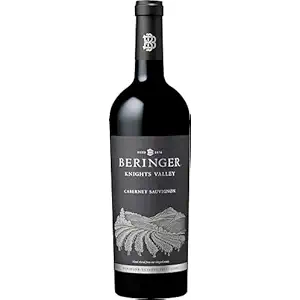 Knights Valley Cabernet Sauvignon, 750 ML