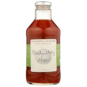 Drink Mixer Bloody Mary, 24 FZ