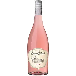 Rose, 750 ML