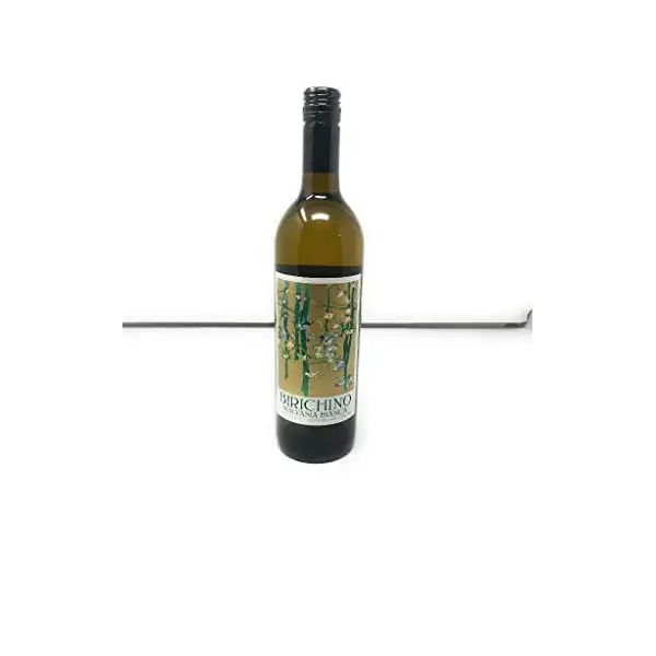 Malvasia 2