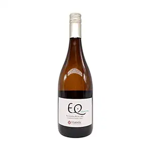 Sauvignon Blanc, 750 ML