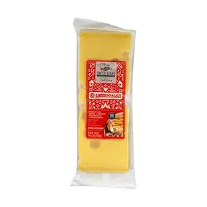 Emmentaler, 6 OZ