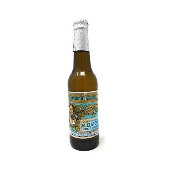 Edelstoff Lager Single 2