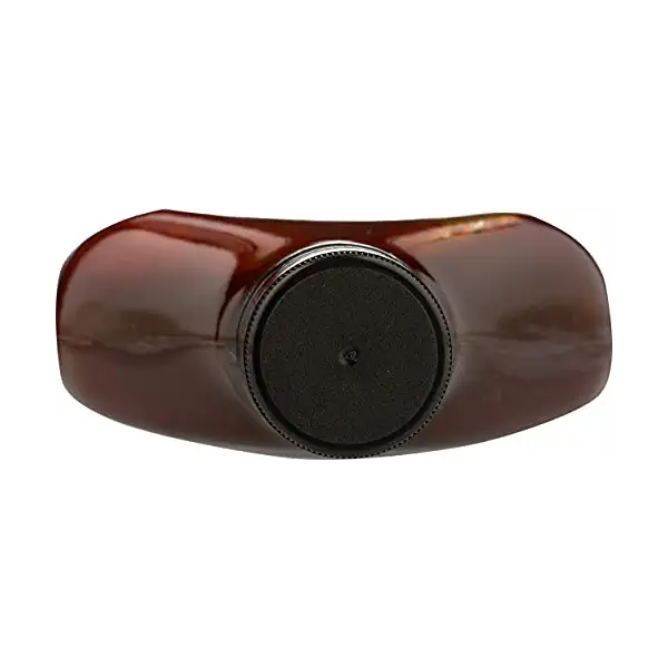 Chipotle Bourbon BBQ Sauce, 15.5 OZ 5