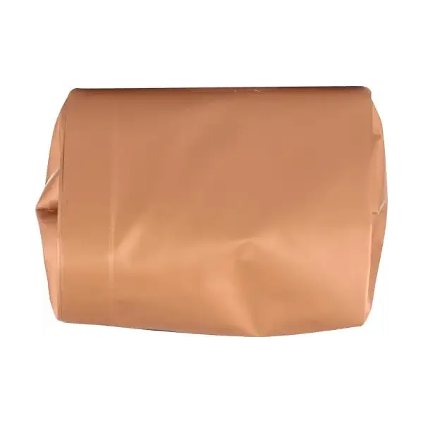 Coffee Roasters Espresso Blend Whole Bean 3