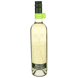 Sauvignon Blanc, 750 ML