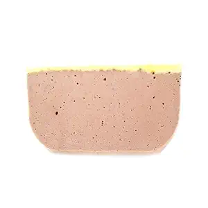 Mousse de Foie de Canard au Porto, 5.5 OZ