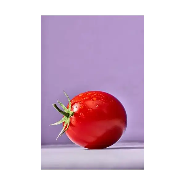 Organic Sweet Prince Cherry Tomato, 1 LB 4