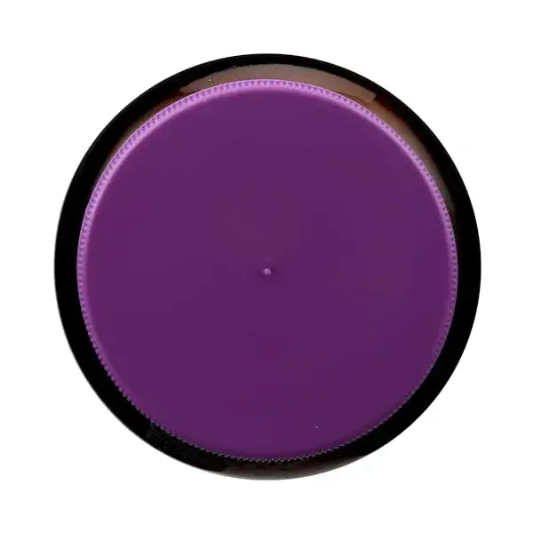 Vitamin D3 5000 IU 5