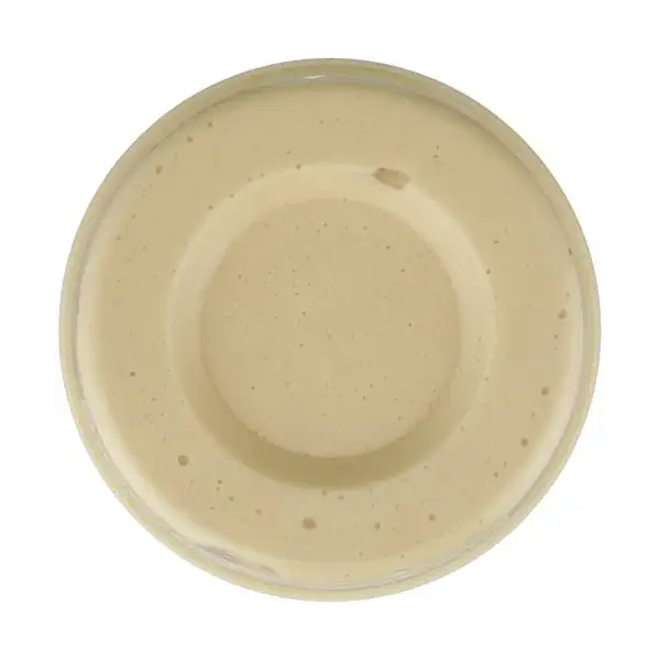 Hummus Classic 2