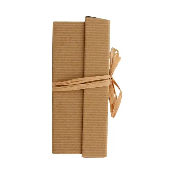 Cookie Salty Oat Seasonal Gift Box 4