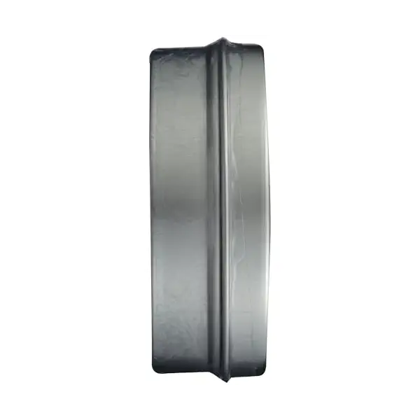 Beard Grease Wnderlust Blend 4