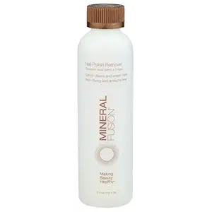Nail Polish Remover, 6 FZ