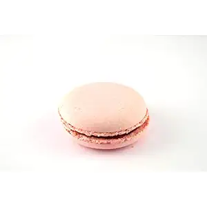 Raspberry Macaron 0.45 OZ EA
