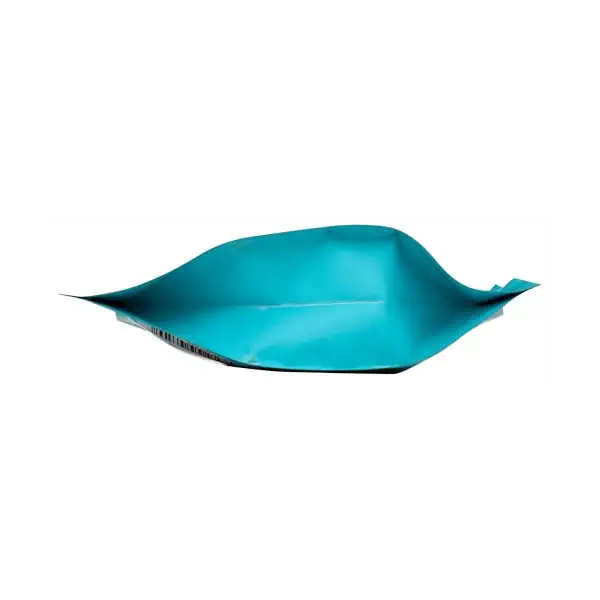 Sea Salt Crisps, 4.5 OZ 8