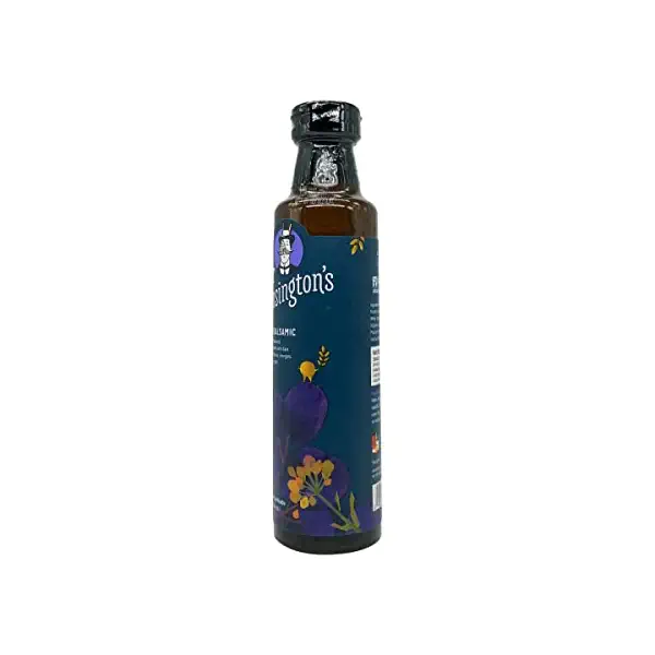 Dijon Balsamic Dressing, 8.45 FZ 5